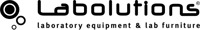 labologo
